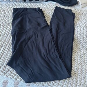 Lululemon Align Leggings 25 inch